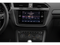 2020 Volkswagen Tiguan Base