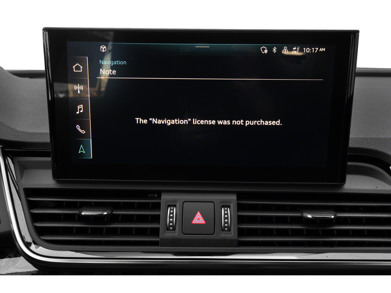 2021 Audi SQ5 quattro Premium Plus photo 3