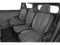 2021 Kia Sedona EX