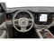 2021 Volvo XC60 Momentum