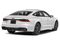 2022 Audi S7 Premium Plus