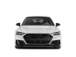 2022 Audi S7 Premium Plus