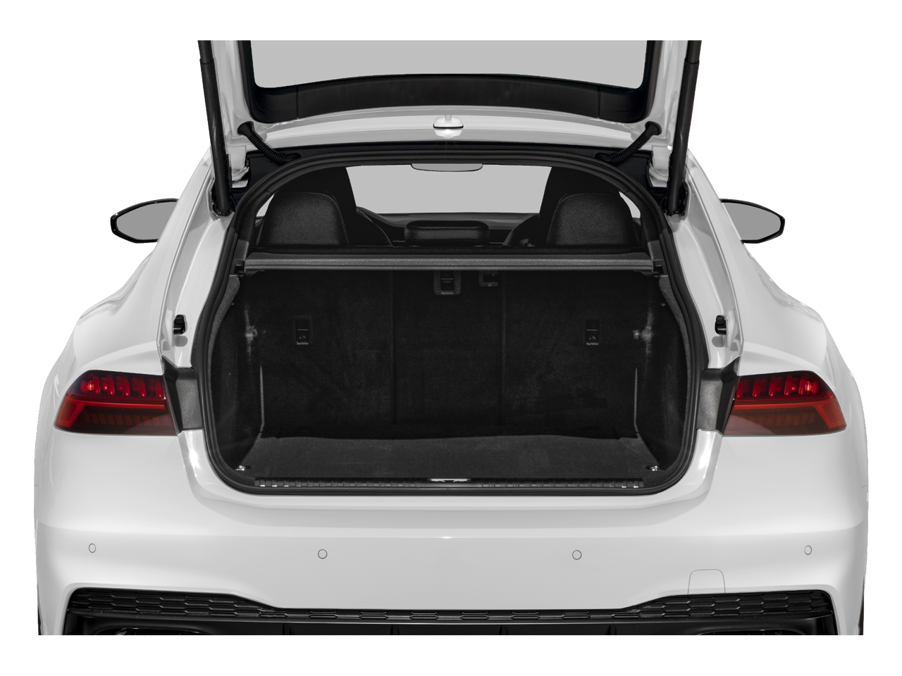 2022 Audi S7 Premium Plus