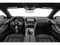 2022 BMW 8 Series M850i