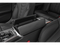 2022 BMW 8 Series M850i