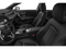 2022 Mercedes-Benz A-Class A 220