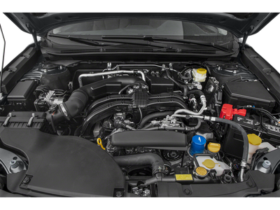 2022 Subaru Outback Touring