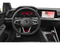 2022 Volkswagen Golf GTI SE