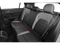 2022 Volkswagen Golf GTI SE