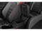 2022 Volkswagen Golf GTI SE