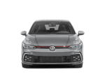 2022 Volkswagen Golf GTI S
