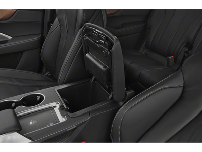 2023 Acura MDX w/Technology Package