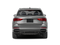 2023 Audi Q3 S line Premium Plus