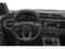 2023 Audi Q3 S line Premium Plus