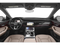 2023 Audi Q8 Premium Plus
