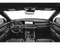 2023 Kia Telluride SX X-Line