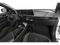 2023 Kia EV6 GT