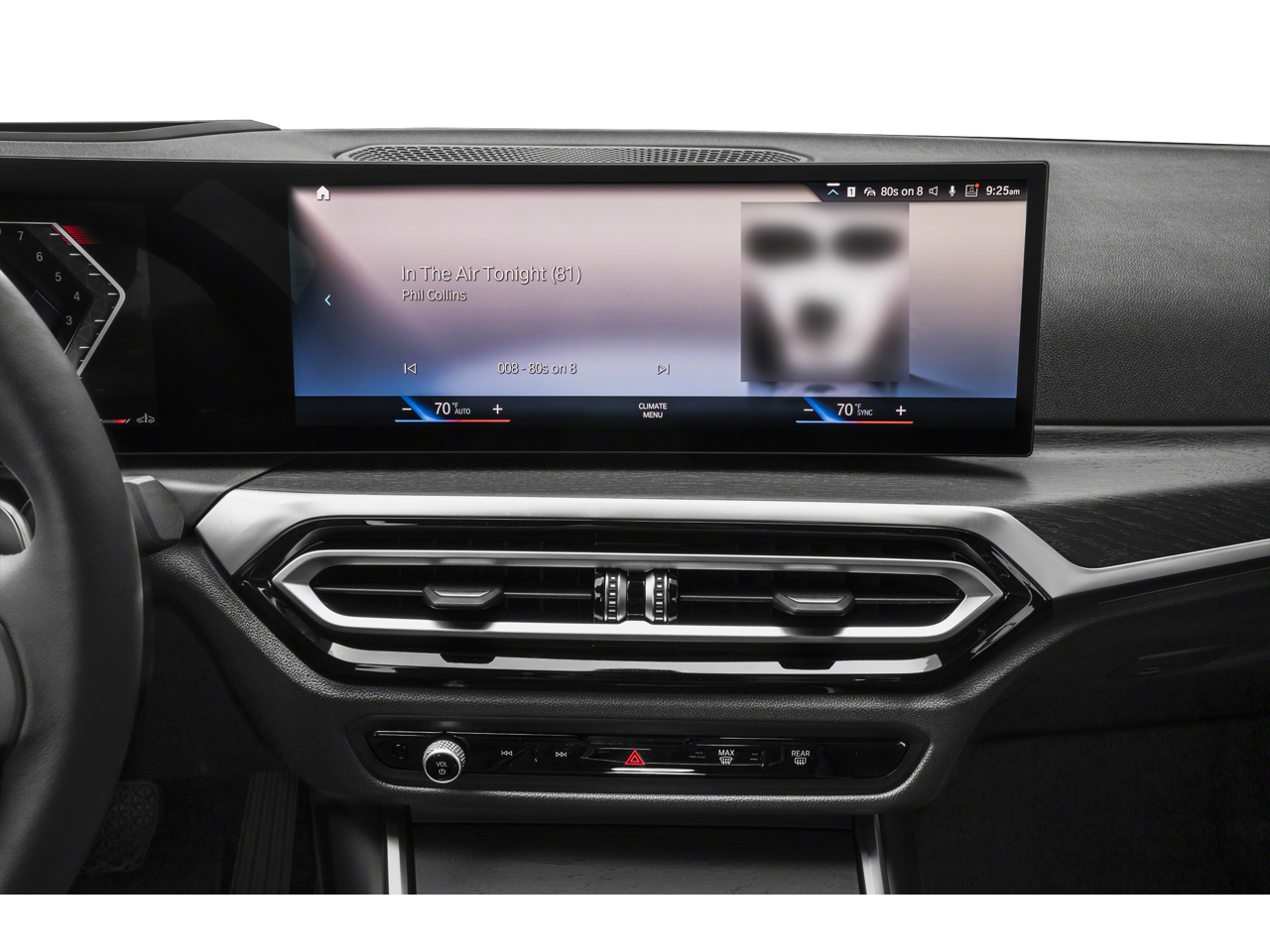 2024 BMW 4 Series 430i xDrive