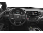 2024 Honda Passport EX-L