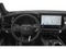 2024 Lexus RX RX 500h F SPORT Performance
