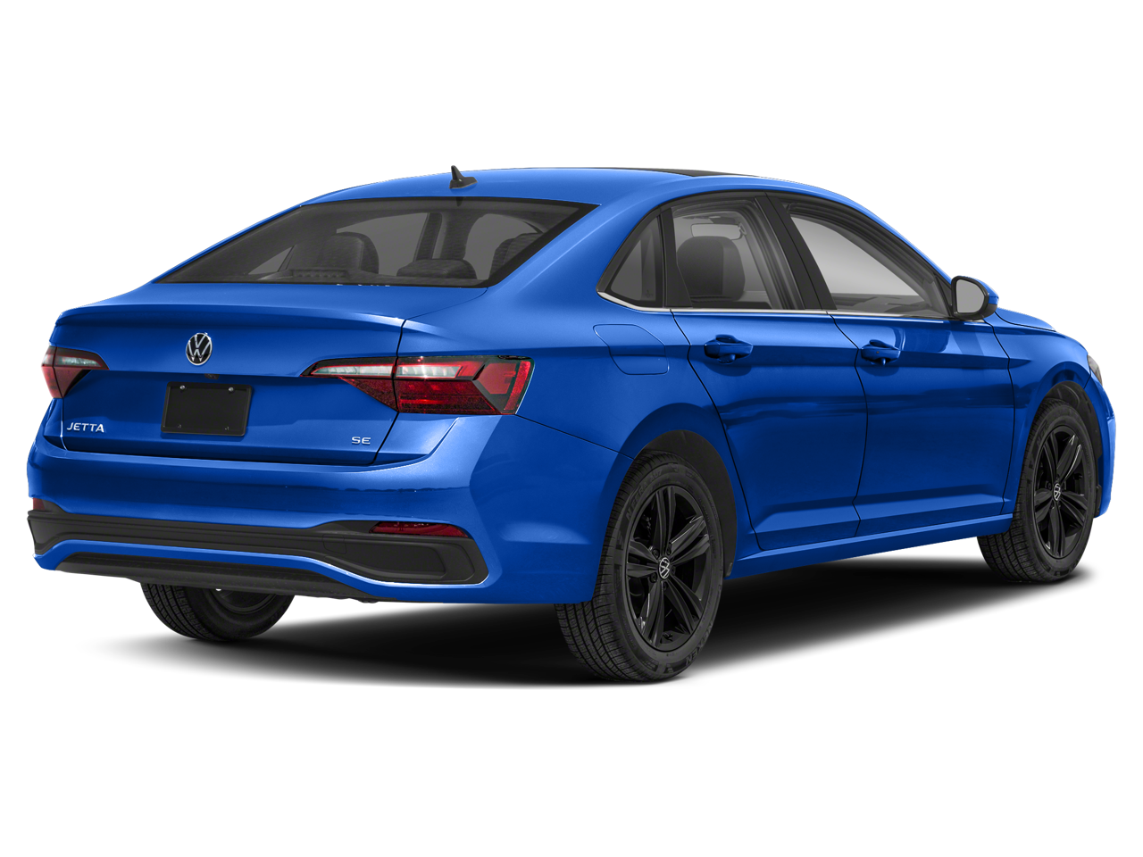 3VW7M7BU5RM025169