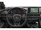 2025 Acura ADX w/A-Spec Advance Package