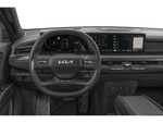 2025 Kia EV9 GT-Line