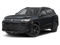 2025 Volkswagen Tiguan SE R-Line Black