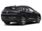 2025 Volkswagen ID.4 Pro
