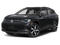 2025 Volkswagen ID.4 Pro S