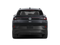 2025 Volkswagen ID.4 Pro S