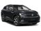 2025 Volkswagen ID.4 Pro S