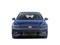 2026 Volkswagen Golf GTI S