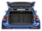 2026 Volkswagen Golf GTI S