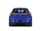 2026 Volkswagen Golf R Base