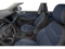 2026 Volkswagen Taos SEL 4MOTION