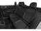 2027 Volkswagen Taos SE Black FWD
