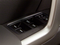 2011 Acura RDX Tech Pkg