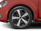 2013 Volkswagen Beetle Convertible 2.0 TSi