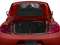 2013 Volkswagen Beetle Convertible 2.0 TSi