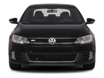 2014 Volkswagen Jetta GLI Edition 30