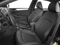 2014 Volkswagen Jetta GLI Edition 30