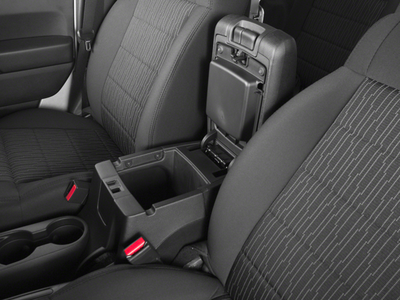 2016 Jeep Wrangler Unlimited Freedom