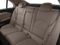 2017 Cadillac CTS Sedan Premium Luxury AWD