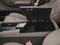 2017 Cadillac CTS Sedan Premium Luxury AWD