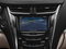 2017 Cadillac CTS Sedan Premium Luxury AWD