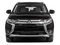 2017 Mitsubishi Outlander GT