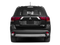 2017 Mitsubishi Outlander GT