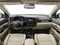 2017 Mitsubishi Outlander GT