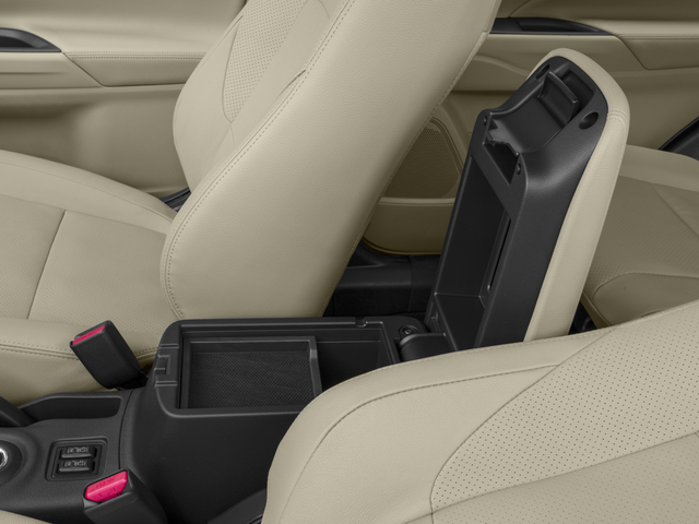 2017 Mitsubishi Outlander GT